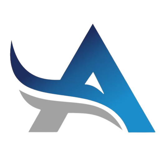 Avalon Design Konsult logo