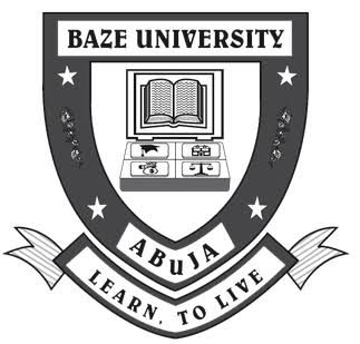 Baze University Baze University