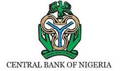 Central Bank of Nigeria Central Bank of Nigeria
