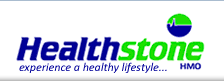 Healthstone HMO Healthstone HMO