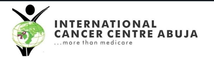 International Cancer Centre Abuja International Cancer Centre Abuja