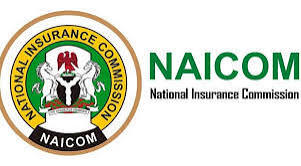 NAICOM NAICOM