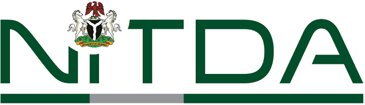 NITDA NITDA