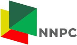 NNPC NNPC