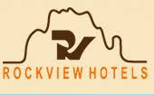 Rockview Hotels Rockview Hotels